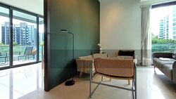 The Coterie @ Holland (D10), Apartment #514864611